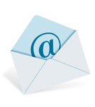 Logo Webmail